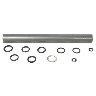18-2291 Trim Cylinder O-Ring Kit