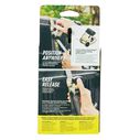 CamJam&trade; Ratchet Strap System, 1 Pack image number 1