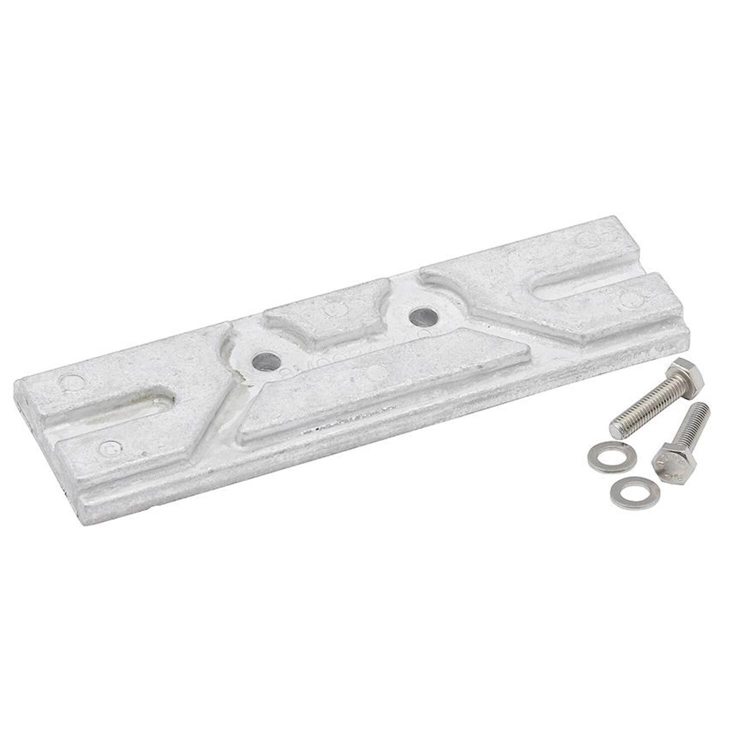 ＨAL　8パック 757-N ABEK1P3 R D filter CLIMAX | Sir Safety System