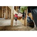 M12 FUEL&trade; 1/2" Drill/Driver image number 8
