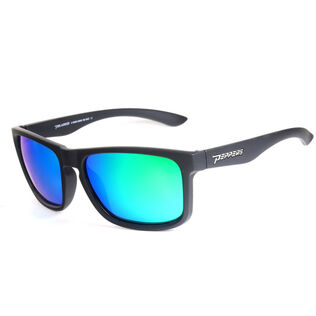 Sunset Blvd. Polarized Sunglasses