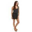 Women's Freespool Romper image number 1