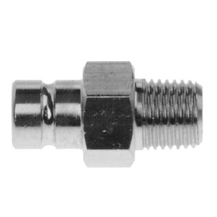 Fuel Tank Connector, Honda/Suzuki