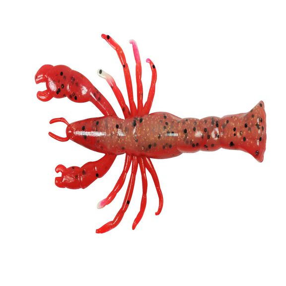 Gulp!&reg; Saltwater Ghost Shrimp image number 0