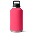 64 oz. Rambler&reg; Bottle with Chug Cap image number 1