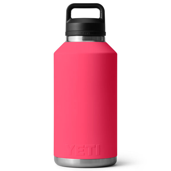 64 oz. Rambler&reg; Bottle with Chug Cap image number 1