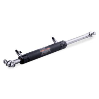 Seastar HC5322-3 Inboard Hydraulic Steering Cylinder, BA125-7HYK18