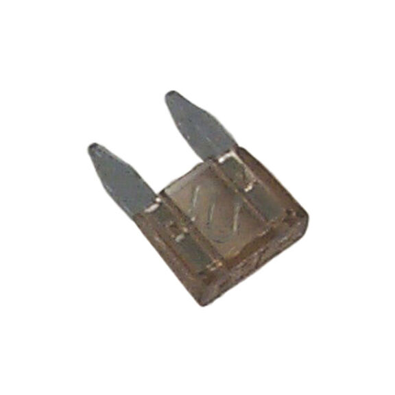 7.5A ATM Fuse image number 0