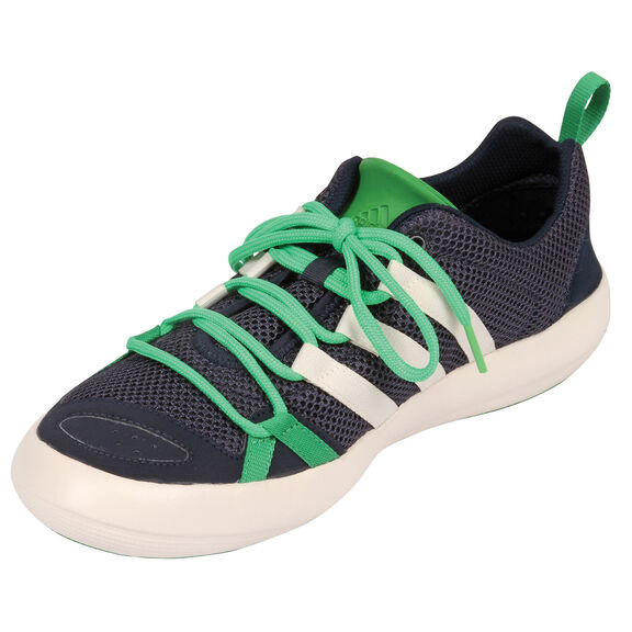 Adidas Boat Lace Bootsschuhe Adidas Damen Sailing Adidas Boat Lace