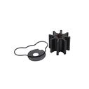 MerCruiser 8.2L MPI Engine with Bravo Sterndrive 300 Hour Maintenance Kit image number 8