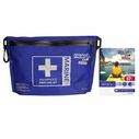 Marine 150 First Aid Kit image number 0