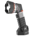 Luxtreme SL75, 3/4 Mile 780 Lumen Beam Spotlight image number 0