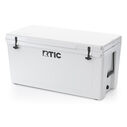 Ultra Tough Coolers image number 1