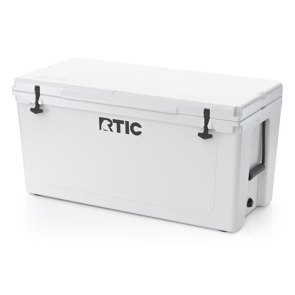 Ultra Tough Coolers image number 1