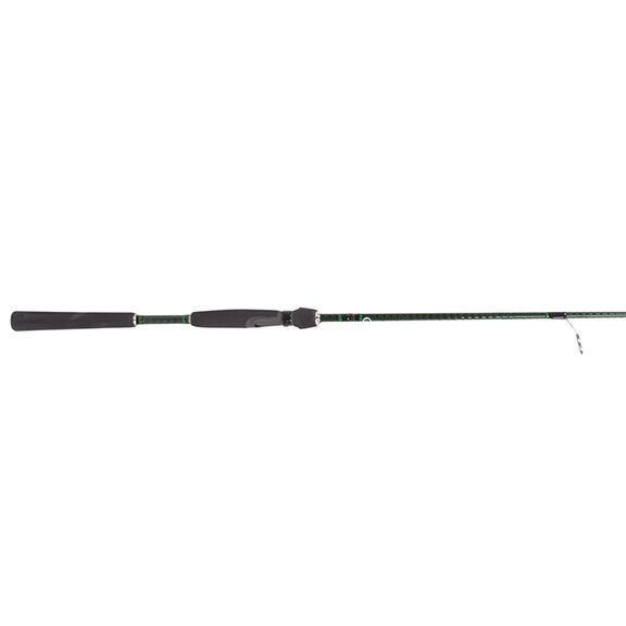 6'3" Trevala S Jigging Spinning Rod, Medium Power image number 1