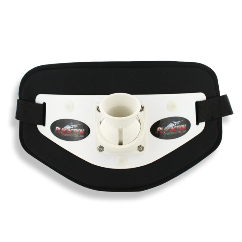 Braid Fish Wrangler Rod Belt | For Fishing | by West Marine