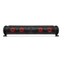 SE28 28" Elite SoundExtreme Bluetooth Speaker image number 1