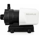 SEAFLO 250 GPH 115V Marine AC Circulation Pump image number 1