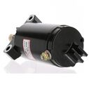 Original Equipment Quality Replacement Outboard Starter Mercury - 5396 image number 2