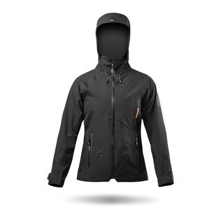 Women's INS200 Jacket