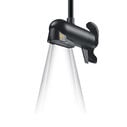Ultrex i-Pilot Freshwater Bow-Mount Trolling Motors with MEGA Down Imaging image number 6