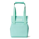 Daytrip 14L Insulated Tote Bag image number 3