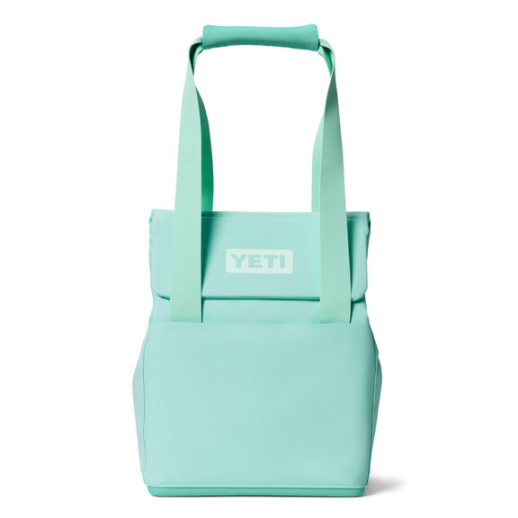 Daytrip 14L Insulated Tote Bag image number 3