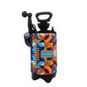 Portable Shower PRO Geo Earth 2.6G image number 2