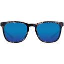 Women's Sullivan 580G Polarized Sunglasses image number 1