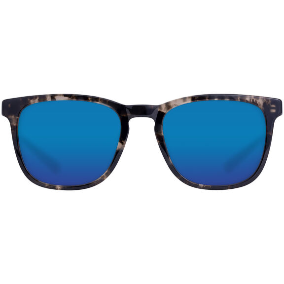 Women's Sullivan 580G Polarized Sunglasses image number 1