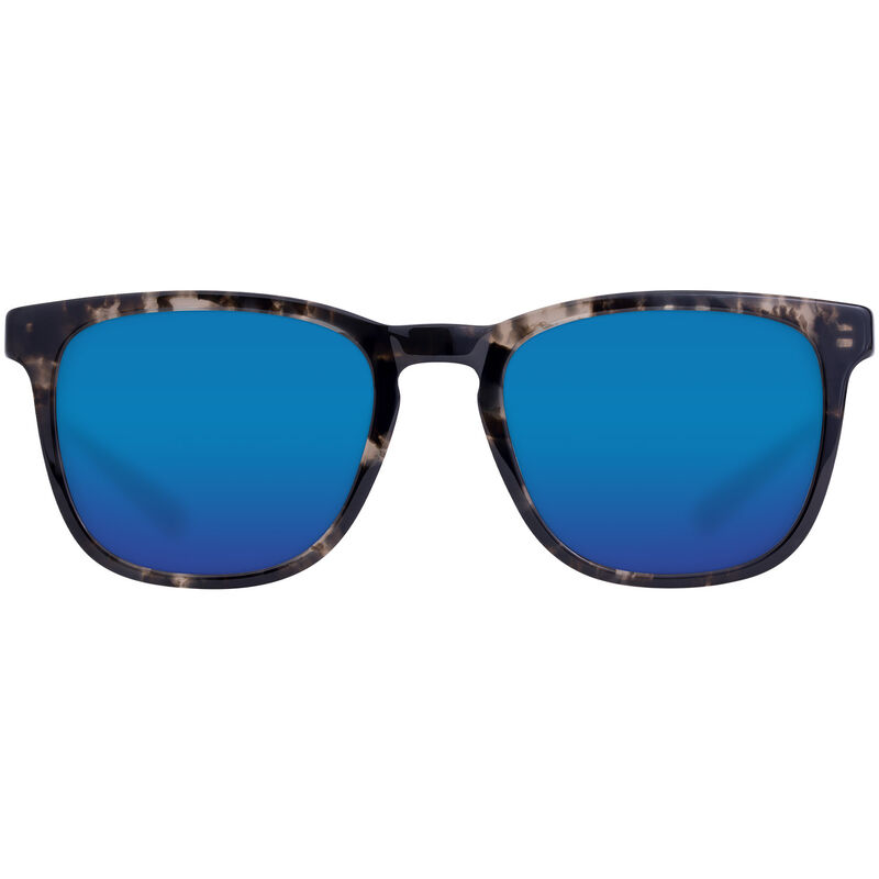 COSTA Women's Sullivan 580G Polarized Sunglasses West Marine