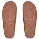 Women's Colima Mule&trade; Slippers image number 4