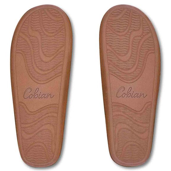 Women's Colima Mule&trade; Slippers image number 4