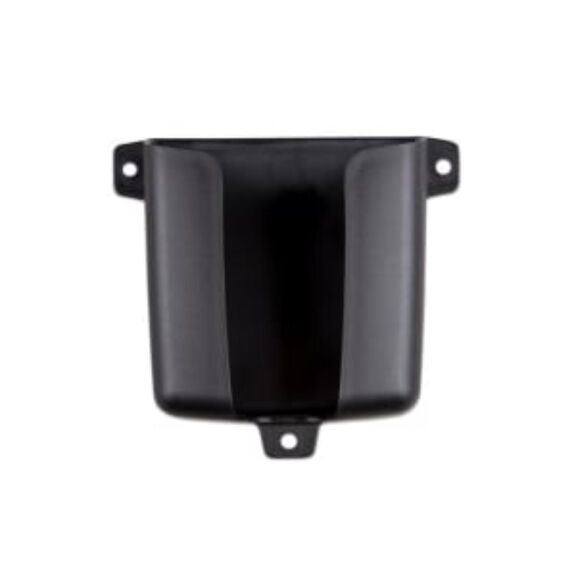 Victron Energy Wall Mount for Blue Smart IP65 Charger 12/25, 24/13 image number 0