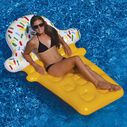 Ice Cream Cone Dream Float image number 2
