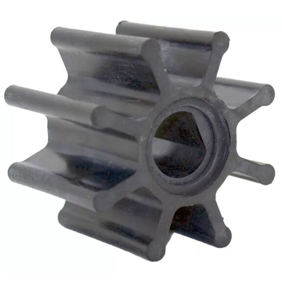 09-703B-1 Impeller Replacement Kit image number 0