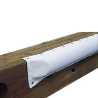 Premium Dock & Post Bumpers