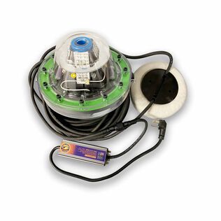 Apollo Iris Underwater Color LED Lighting System
