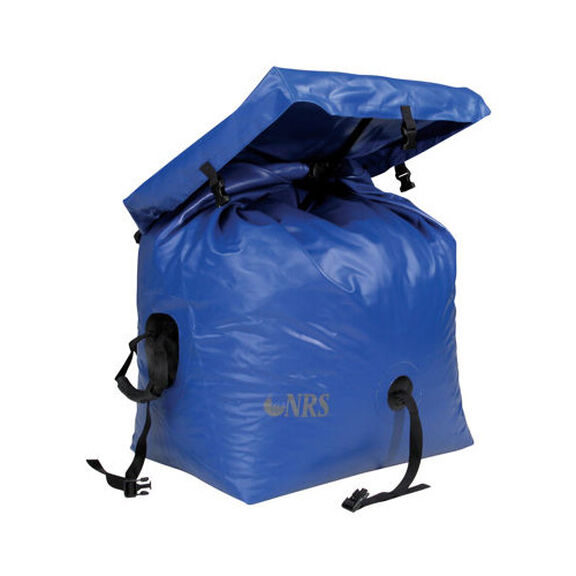 K.O.S.S. Kitchen Bag image number 0