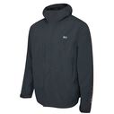 Men's Squall Jacket image number 0