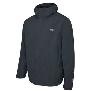 Men's Squall Jacket