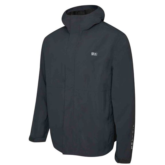 Men's Squall Jacket image number 0