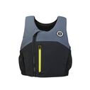 Podium 50N Dinghy Buoyancy Aid image number 0