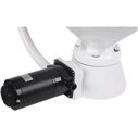 SEAFLO 12V Electric Toilet Flush Pump image number 0
