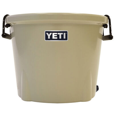 Tank® 45 Ice Bucket