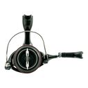 Vanford C3000XG F Spinning Reel image number 2