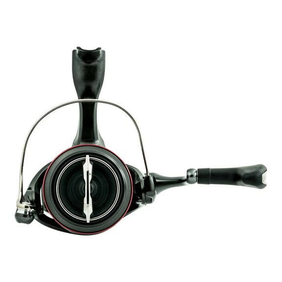 Vanford C3000XG F Spinning Reel image number 2