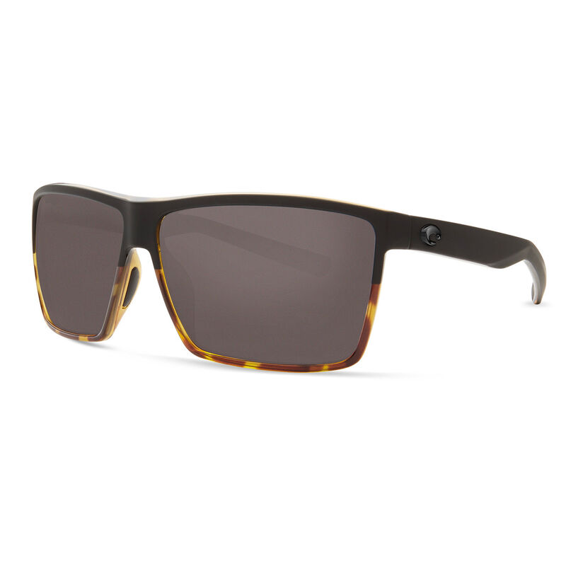 Rincon 580P Polarized Sunglasses image number 0