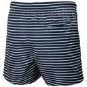 Men's Newport Swim Trunks image number 1