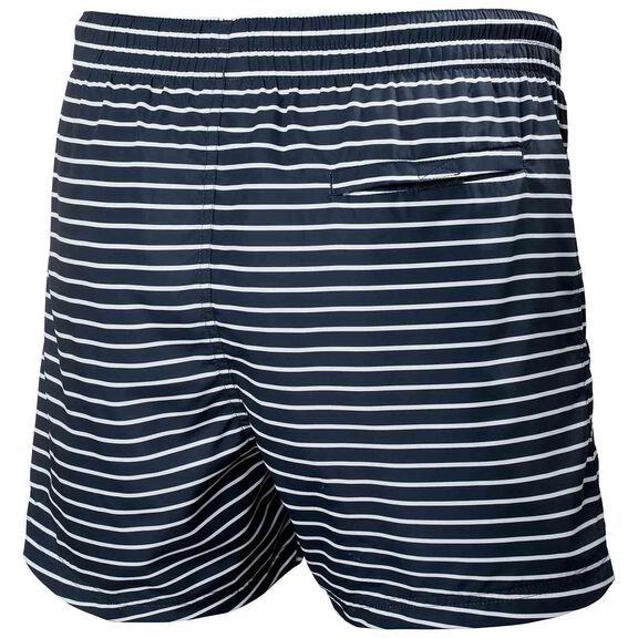 Men's Newport Swim Trunks image number 1
